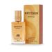 Stetson Original Cologne for Men - Classic Woody and Masculine Aroma - Citrus, Patchouli, Tonka Bean - 0.75 Fl Oz Spray - Buy Online on GoSupps.com
