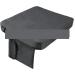 BOSUGE USB Adjustable Thick Seat Cushion | Ultimate Comfort for Home & Office - International Shipping Available - Buy Online on GoSupps.com