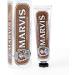 Buy Marvis Sweet & Sour Rhubarb Toothpaste 75ml - Fresh Mint Flavor Limited Edition | International Shipping - Buy Online on GoSupps.com