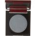 Kevyn Aucoin The Essential Eye Shadow Single Chrome - Buy Online on GoSupps.com