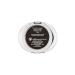 No7 Lift & Luminate Triple Action Powder - Deep - Compact Makeup Setting Powder (10g) - Buy Online on GoSupps.com