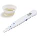 Pregmate 7 Digital Ovulation Predictor Kit - 7 Tests | Easy Tracking for Fertility - Buy Online on GoSupps.com