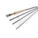 Douglas DXF Fly Rod 11'0" 4wt
