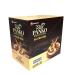 Nongshim Rice Panko Breadcrumbs Gluten Free 7.05-Ounce (Pack of 4) - Buy Online on GoSupps.com