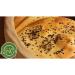 Turkish Black Cumin Seeds (Nigella Sativa) 4oz - 113g | Raw & Whole Pure, High Thymoquinone (TQ) Content - Buy Online on GoSupps.com