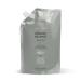 LAKME Teknia Organic Balance Shampoo Refill Pouch