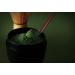 Buy ITO EN Instant Sweetened Matcha Powder 12g Sachets (10 Pack) Delicious Green Tea for Instant Enjoyment 120g Worldwide Shipping - Buy Online on GoSupps.com