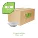 Buy 12 oz Sugarcane Bowls - Eco-Friendly White Disposable Bowls (1000 Count) | Alternative Products Inc. - Buy Online on GoSupps.com