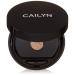 CAILYN BB Fluid Touch Compact  Sandstone  1 Count (Pack of 1)