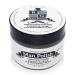 Man Polish Men's Moisturiser - Premium Sensitive Natural Anti Ageing Men's Moisturiser for Face 50ml