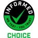 PERFECT Sports - DIESEL Vegan 100% Plant-Based Protein Powder Salted Caramel (20 Servings 700g) - Buy Online on GoSupps.com