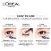L'Oreal Youth Code Skin Activating Ferment Eye Essence 20ml - Anti-Aging Eye Treatment for Radiant Skin | Shop Internationally - Buy Online on GoSupps.com