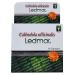 DOLOLED LEDMAR Cal ndula Officinalis 1 Pack (30 Capsules) ***New Presentation*** 300 mg CADA capsula para todo tipo de Dolor antiinflamatorio 100% Natural antioxidante.