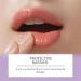  G n rique Lip Balm Lip Plumper Dry Skin Filler Lightweight Moisturizing Balm Tinted Lipstick 4ml Lips Care Beauty Accessory Full-Looking Lips Smooth Hydration For Daily Use - Buy Online on GoSupps.com