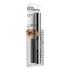 Healthy Skin Brightening Eye Perfector & Under Eye Concealer SPF 20 - Buy Online on GoSupps.com