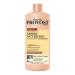 Franck Provost Expert Nutrition Conditioner 450 ml
