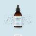 Orange Blossom Neroli Floral Water - 100% Pure & Natural - 200 ml | International Shipping Available - Buy Online on GoSupps.com