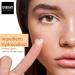 Buy Hydrocolloid Acne Pimple Patches - Heart & Star Shapes 28 Count | Fast Acne Treatment Conceals & Reduces Breakouts - Buy Online on GoSupps.com