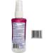 Chloraseptic Max Strength Sore Throat Spray - Wild Berries Flavor - 4.0 fl oz - Buy Online on GoSupps.com
