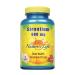Nature's Life Strontium 680 mg 60 Tablets