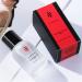 VEFSU 2025 New Men's Fragrances Perfume Spray Extra Strong Blue Gentleman Fragrance 30ML (Red One Size) 1 Fl Oz (Pack of 1) Red - Buy Online on GoSupps.com