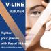 Akissos Forehead Wrinkle Patches - Face Taping for Wrinkles & Double Chin Reduction - Skin Lifting & Smoothing Strips - 2.5cm x 5m - Shop Internationally - Buy Online on GoSupps.com