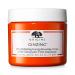 Origins GinZing Ultra-Hydrating Energy-Boosting Cream  2.5 Ounce