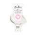 Marilou Bio - Cr me Visage Anti-Rides Bio Aloe Vera et Son de riz - Rides - Fermet - Eclat - 99% d'ingr dients d'origine naturelle - Tous types de peaux -30 ml 30 ml (Lot de 1)