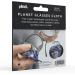 Buy Pikkii Microfiber Cloth - Eco-Friendly Cleaning for a Sustainable Planet Earth | International Shipping Available - Buy Online on GoSupps.com