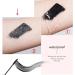 Yanqina Super Long Mascara 4d Long Curling Hold Makeup Mascara Long Lasting Curling Mascara to Build Fuller Lashes Waterproof Sweat Proof Mascara Non-Smudge (3pcs) - Buy Online on GoSupps.com