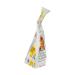 OTTOS NATURALS Organic Grain Free Baking Powder - 8oz | Gluten-Free Baking Powder - Buy Online on GoSupps.com
