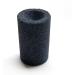 Aoyoho Star Burrs Remover Dart Sharpener - Reduce Bounce Outs - 2 Pcs - Buy Online on GoSupps.com