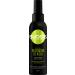 Syoss - Tratamiento Reavador Rizos 150 ml Para Cabello Rizado Rizos Defidos Disciplinados E Hidratados Cabello Como Reci n Salido de la Peluquer a