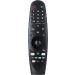 MR20GA AKB75855501 Replacement Infrared Remote Control for LG 2020 Smart TV Nano Series - Fast International Shipping - Buy Online on GoSupps.com