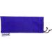 Buy I NEED YOU Woody Limited Reading Glasses +1.50 Diopters - Blue | International Shipping Available - Buy Online on GoSupps.com