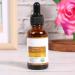 2PCs brightening essential oil face massage essential oil oil essential oil facial massage brightening calming calming essential oil