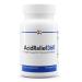 Stop Aging Now - AcidRelief360 Formula with GutGard - Complete Support for Occasional Heartburn - 60 Veggie Caps
