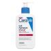 CeraVe Lait Hydratant Intensif Corps et Visage - Peaux Tr s S ches Avec D mangeaisons - 72H d Hydratation - Beurre de Karit + 3 C ramides + Hydro-Urea Boost - Sans Parfum Non Com dog ne - 236ml