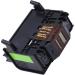 High Sensitivity Colour Printhead for HP7500 | Efficient Printing | Perfect Match for HP7500A - Buy Online on GoSupps.com