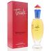Rochas Tocade Eau de Toilette 3.3 Fl Oz - Buy Online on GoSupps.com
