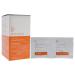 Dr. Dennis Gross Alpha Beta Peel Treatment 30 oz - Unisex - Buy Online on GoSupps.com