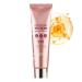 Moisturizing Body Cream - Nourishing Care Lotion 150ml | Intense Moisturizer for Dry Skin - Reduces Dryness Tightness Roughness and Evens Skin Tone