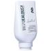 Billy Jealousy LiquidSand Exfoliating Face Cleanser for All Skin Types, Mens Face Wash for Daily Exfoliation of Dead Skin Cells & Grime, Cleans, Softens & Nourishes 8 Fl Oz (Pack of 1) - Buy Online on GoSupps.com