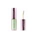 Neve Cosmetics Neve Cosmetics Ristretto Concealer Green Tone Concealer Concentrated Corrector 4ml