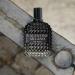 Valentine Milano for Men & Savage Extrait eau de parfum for Men Warm Masculine Scent for Daily Use Casual Men's Cologne 3.4oz/100ml (Pack of 2) - Buy Online on GoSupps.com