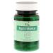 Q10 30 mg capsules 30 hours