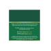 Biotique Tea Tree Skin Clearing Eye Mask 15g - Purifying Herbal Treatment - Buy Online on GoSupps.com
