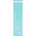NEOCUTIS NeoCleanse Gentle Skin Cleanser - 4 Fl Oz | Best International Shipping & Skincare Solutions - Buy Online on GoSupps.com