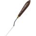 RGM Pastrello Palette Knife, 041 (RGART041)