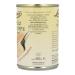 Lacroix Pine Mushroom Cream Soup 6x400ml - Gourmet International Shipping - Buy Now! - Buy Online on GoSupps.com